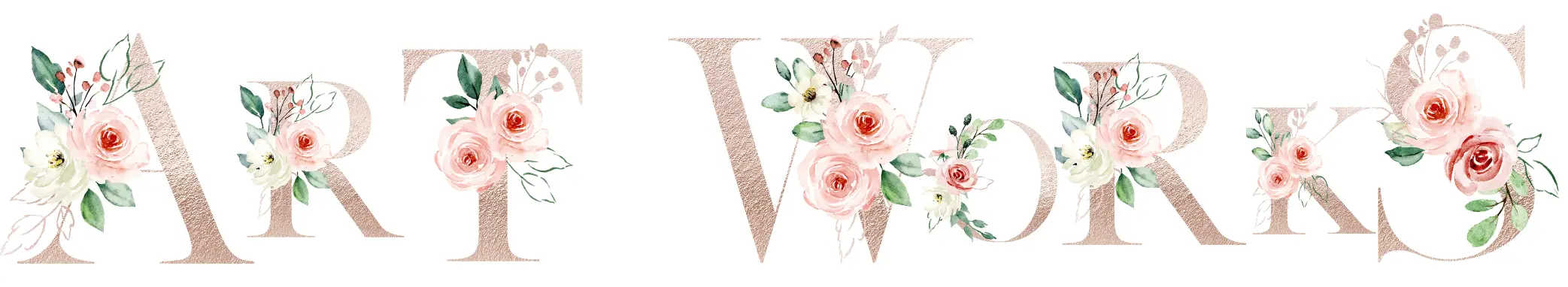 アートワークス