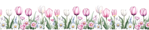 花2