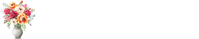 Tomono's officeロゴ