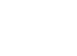 メニュー書籍