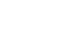 メニューお問合せ