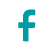 メニューfacebook