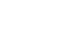メニューホーム