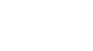 メニューメニュー