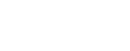 メニューご挨拶