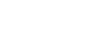 メニューショップ
