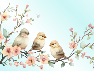 年末の厄払い